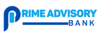 Prime Advisory Bank